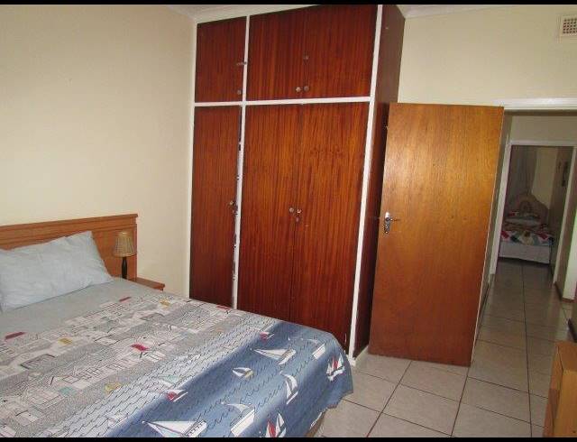 2 BEDROOM APARTMENT FOR SALE IN ST MICHAELS ON SEA